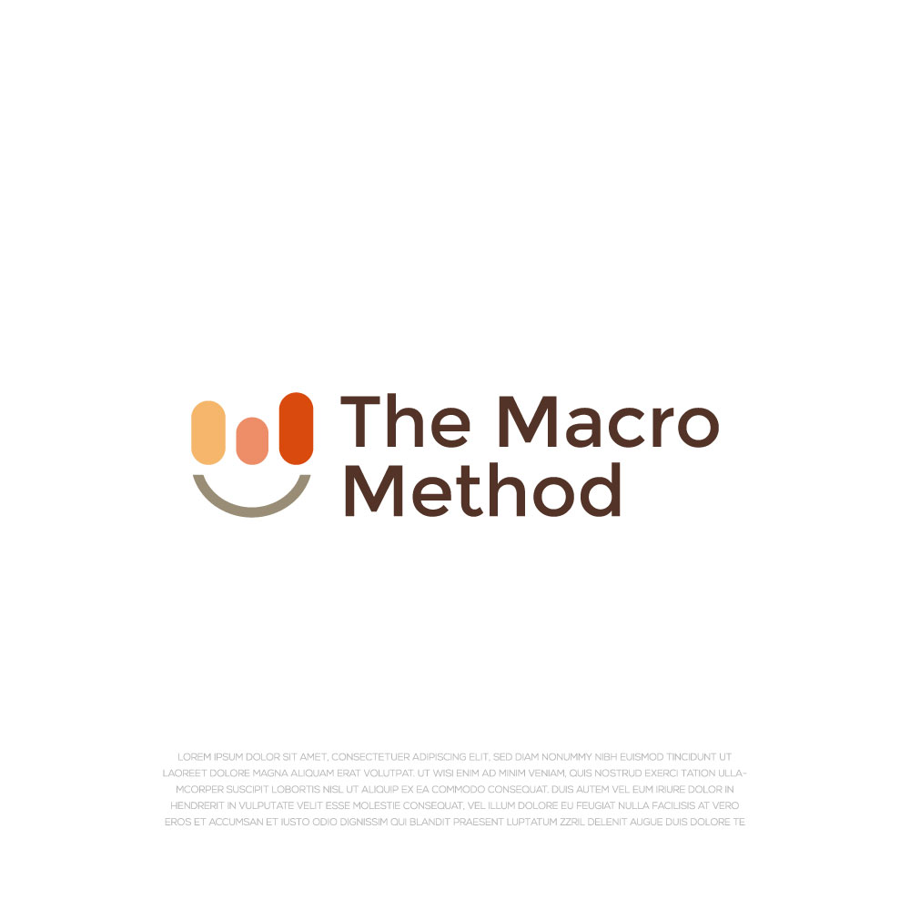 Logo Design by LogoEon for this project | Design #36666348