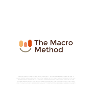 Logo Design by LogoEon for this project | Design: #36666348