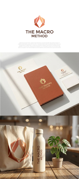 Logo Design by LogoEon for this project | Design: #36718500