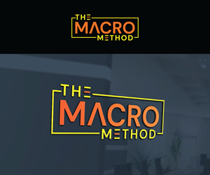 Logo Design by Luckey yaari for this project | Design: #36662829