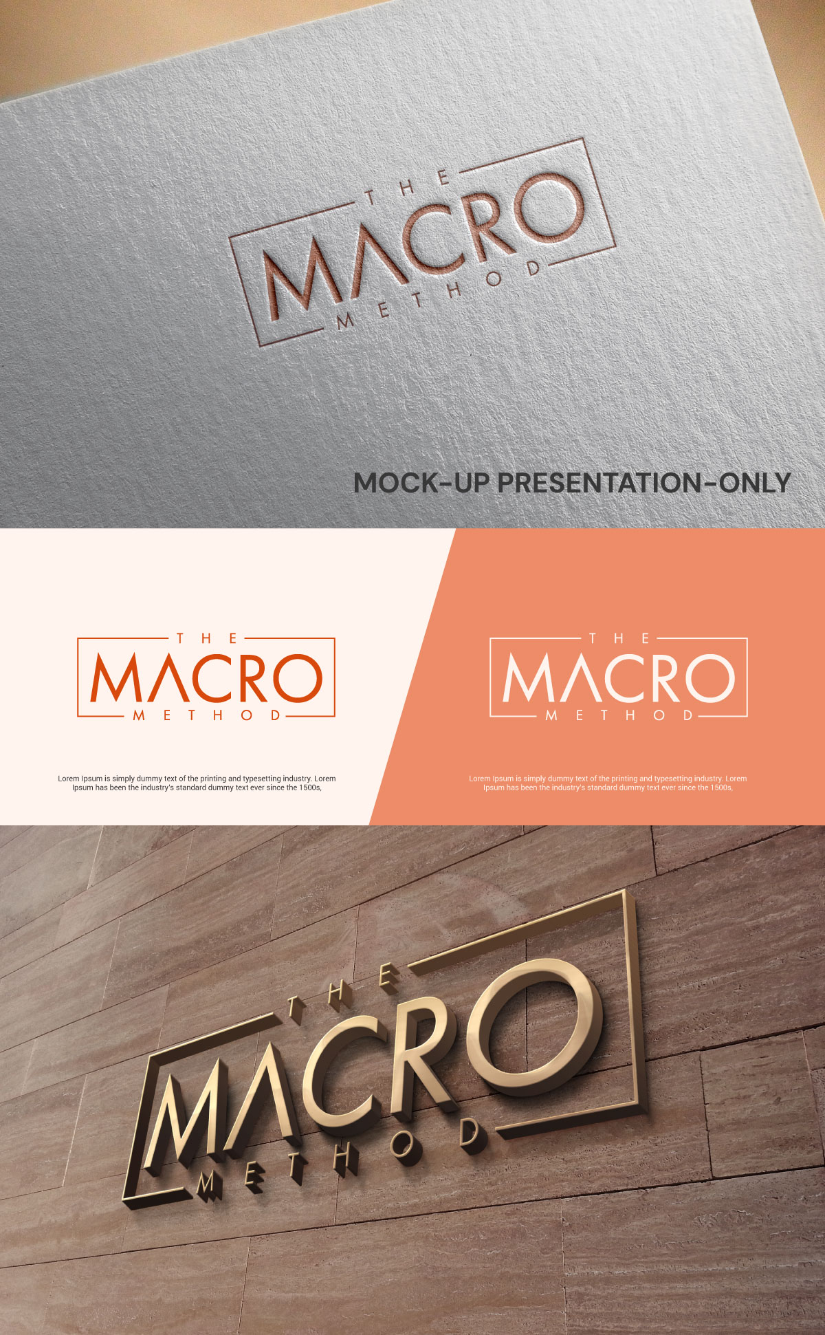 Logo Design by DEEPShot01 for this project | Design #36696555