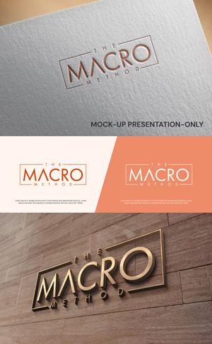 Logo Design by DEEPShot01 for this project | Design: #36696555