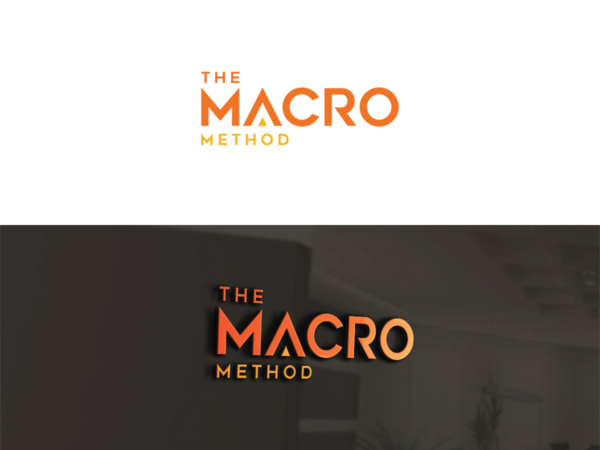 Logo Design by 439 Creations for this project | Design #36663788