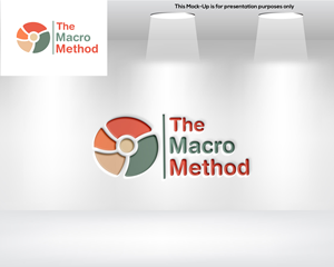 Logo Design by dubel ko for this project | Design: #36663058