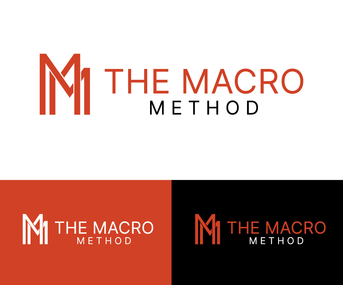 Logo Design by Kavth for this project | Design #36689984