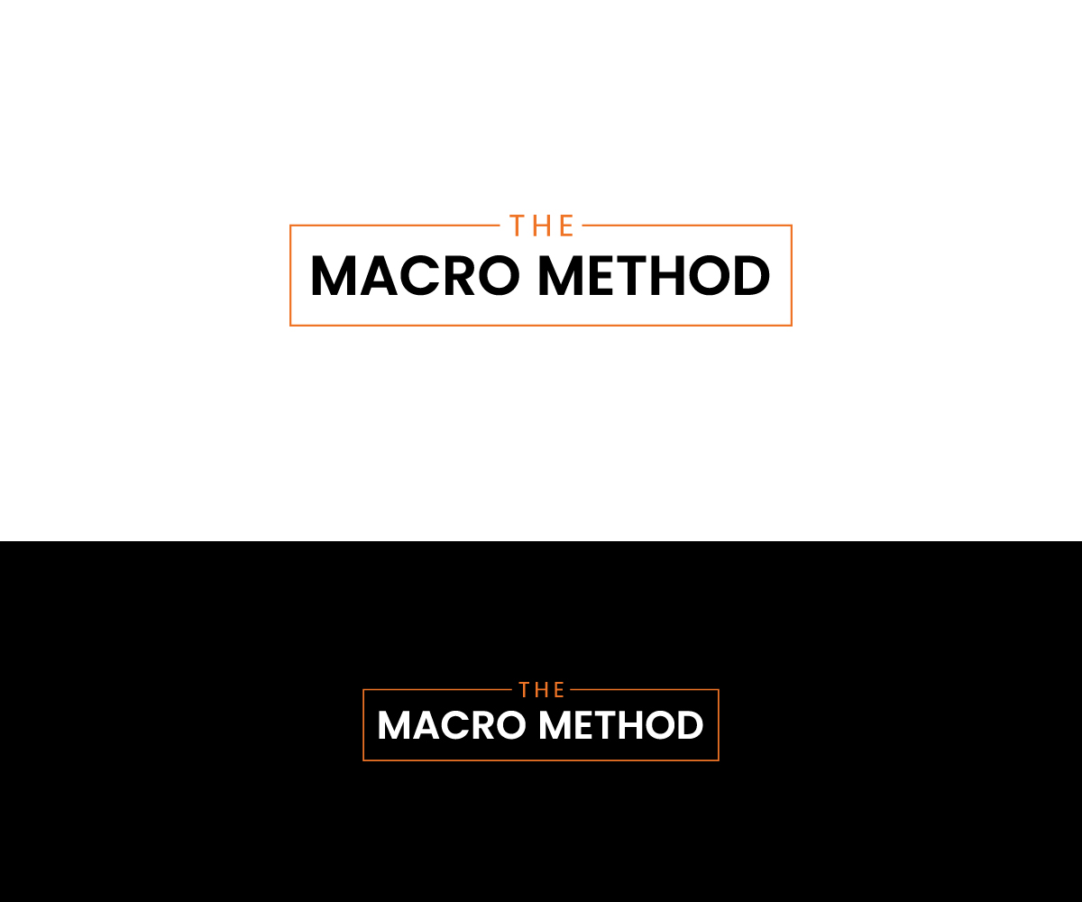 Logo Design by Widi Nalendra for this project | Design #36682790