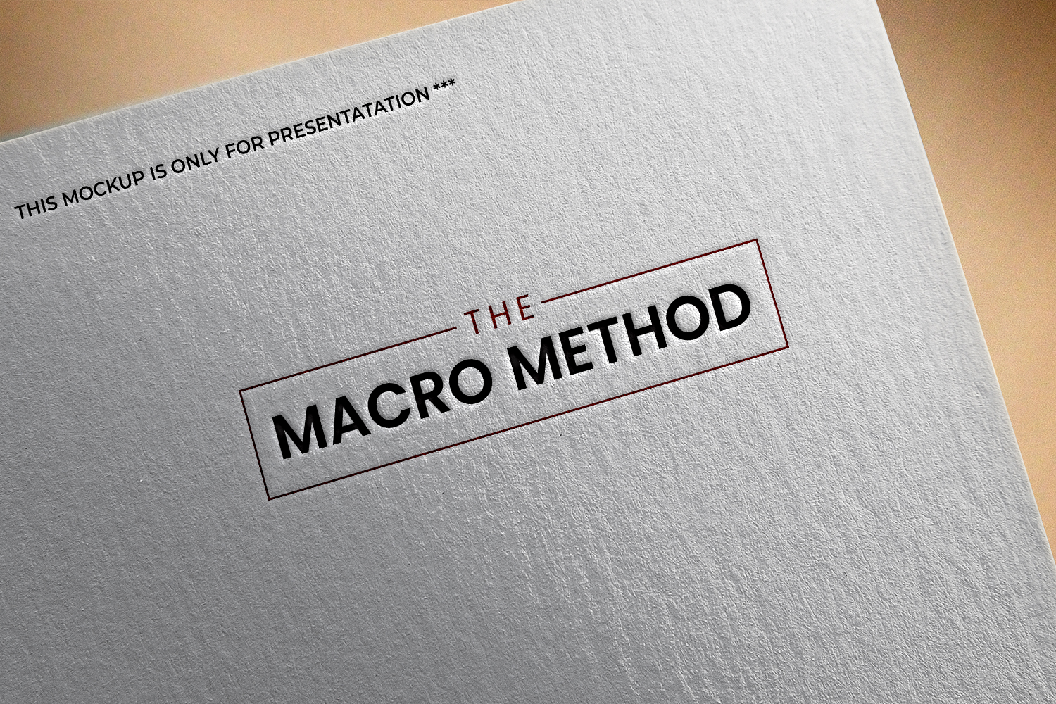 Logo Design by Widi Nalendra for this project | Design #36682791