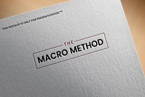 Logo Design by Widi Nalendra for this project | Design: #36682791