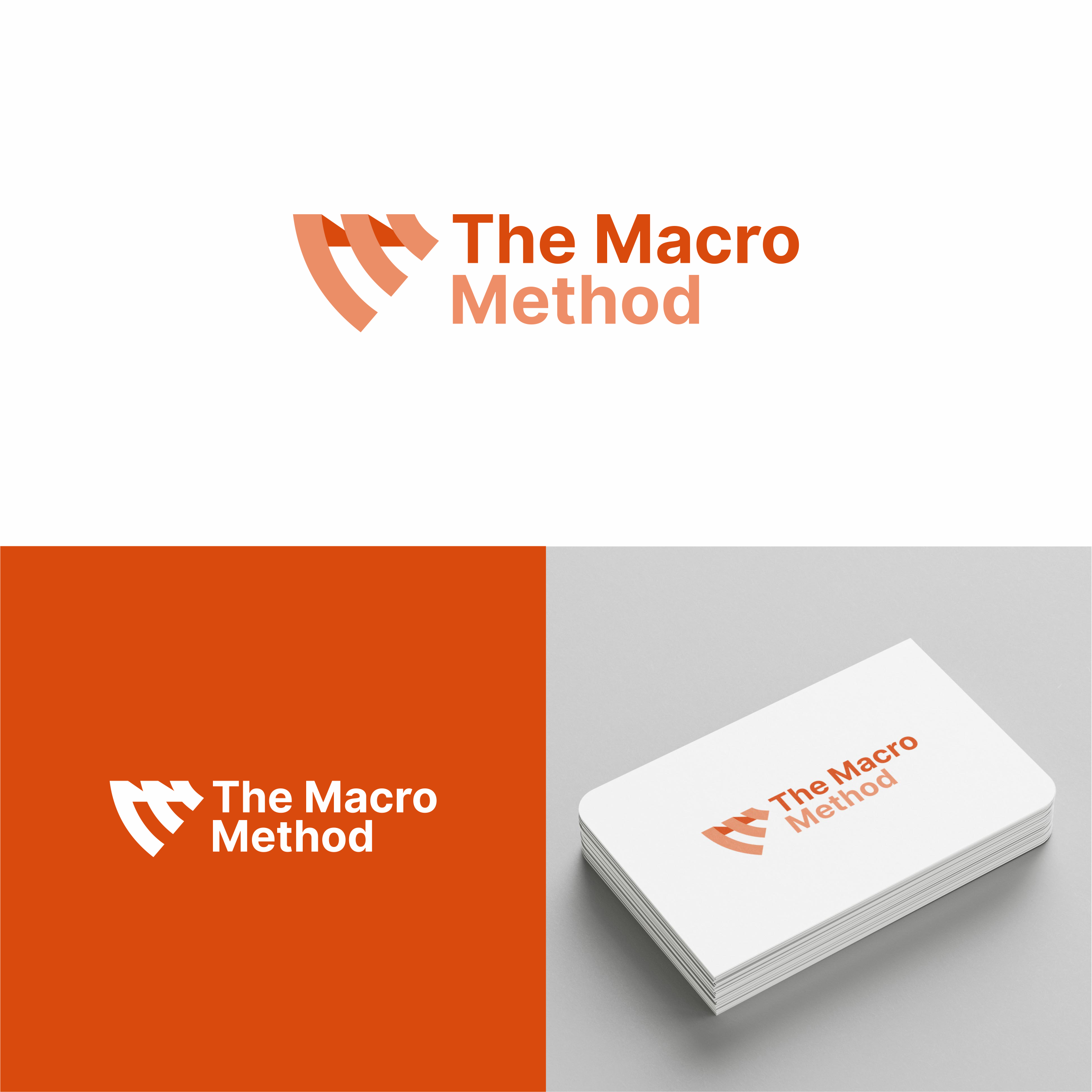 Logo Design by melzh for this project | Design #36663536