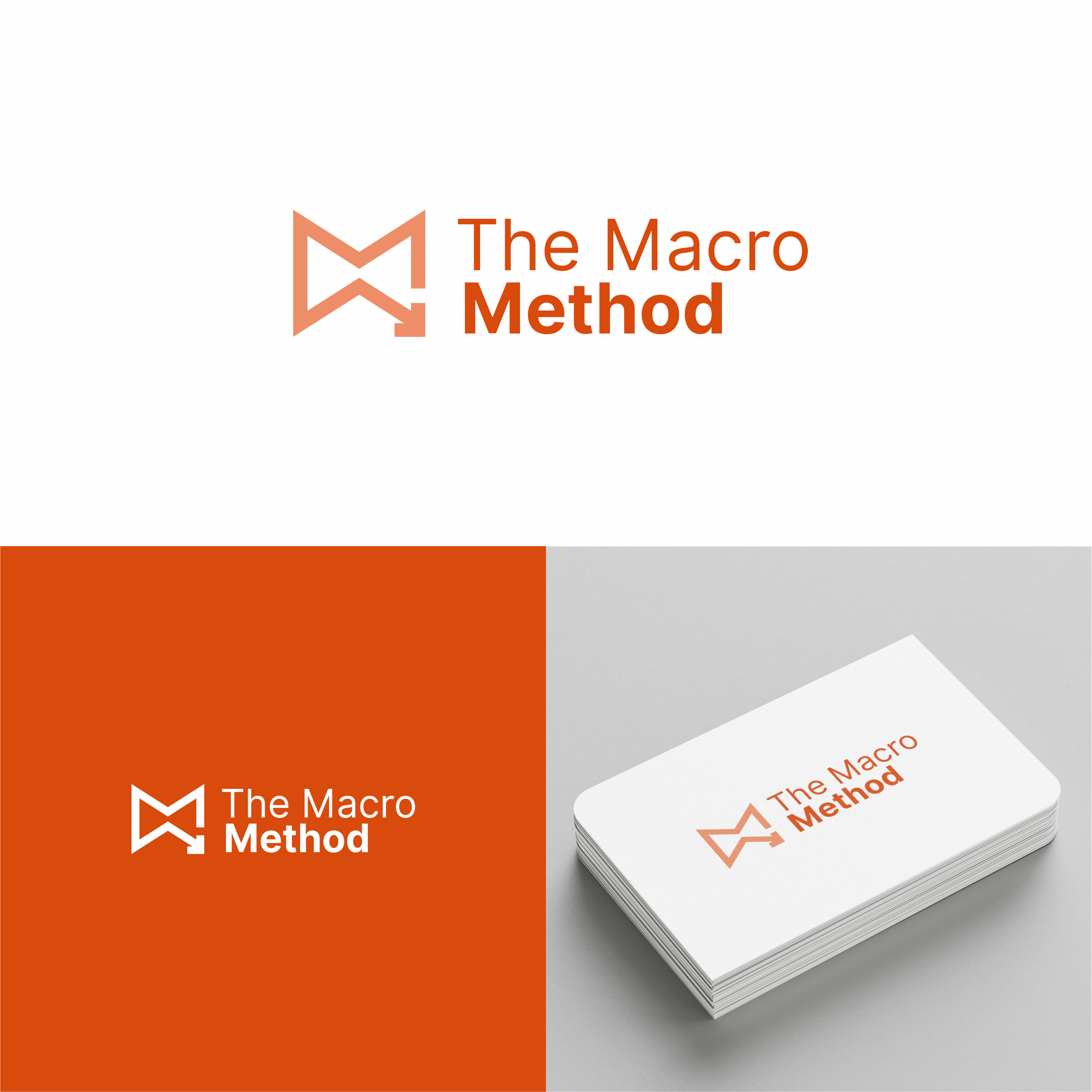 Logo Design by melzh for this project | Design #36663558