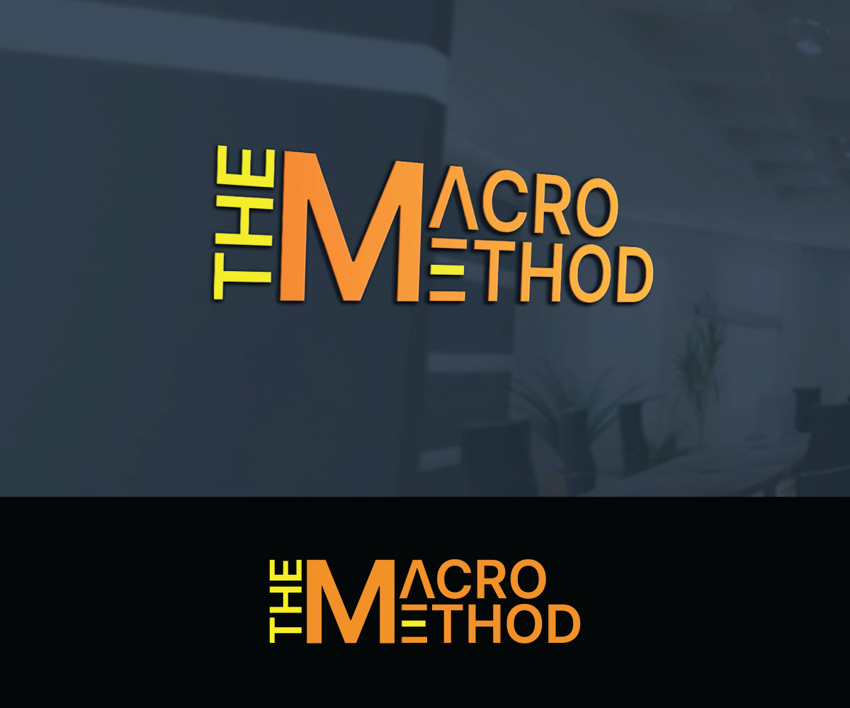 Logo Design by Srk pix!14 for this project | Design #36669013