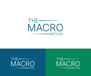 Logo Design by Design_tamim for this project | Design: #36670112