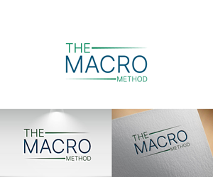 Logo Design by Design_tamim for this project | Design: #36670113