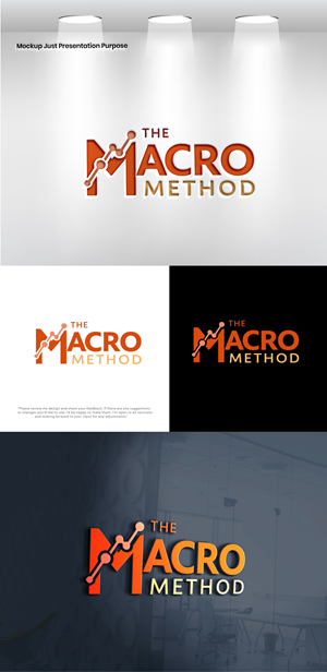 Logo Design by VectorForge for this project | Design: #36666744