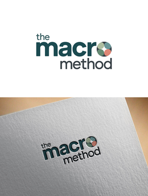 Logo Design by KING JM for this project | Design: #36663953