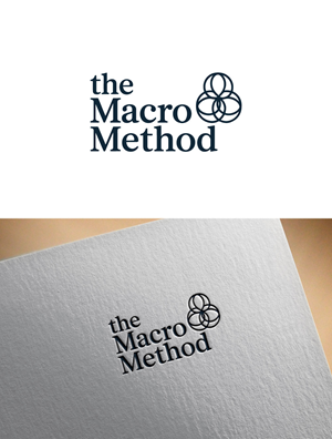 Logo Design by KING JM for this project | Design: #36663954