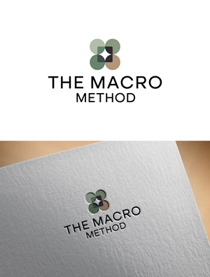 Logo Design by KING JM for this project | Design: #36663955