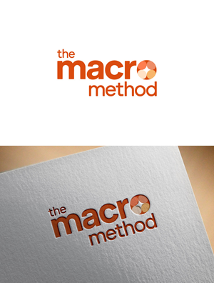 Logo Design by KING JM for this project | Design: #36718284