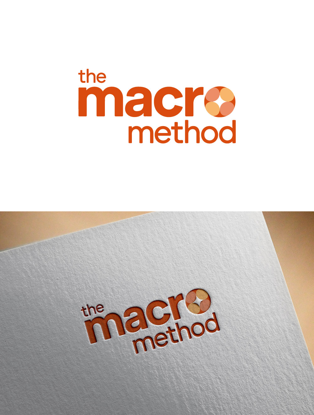 Logo Design by KING JM for this project | Design #36718286