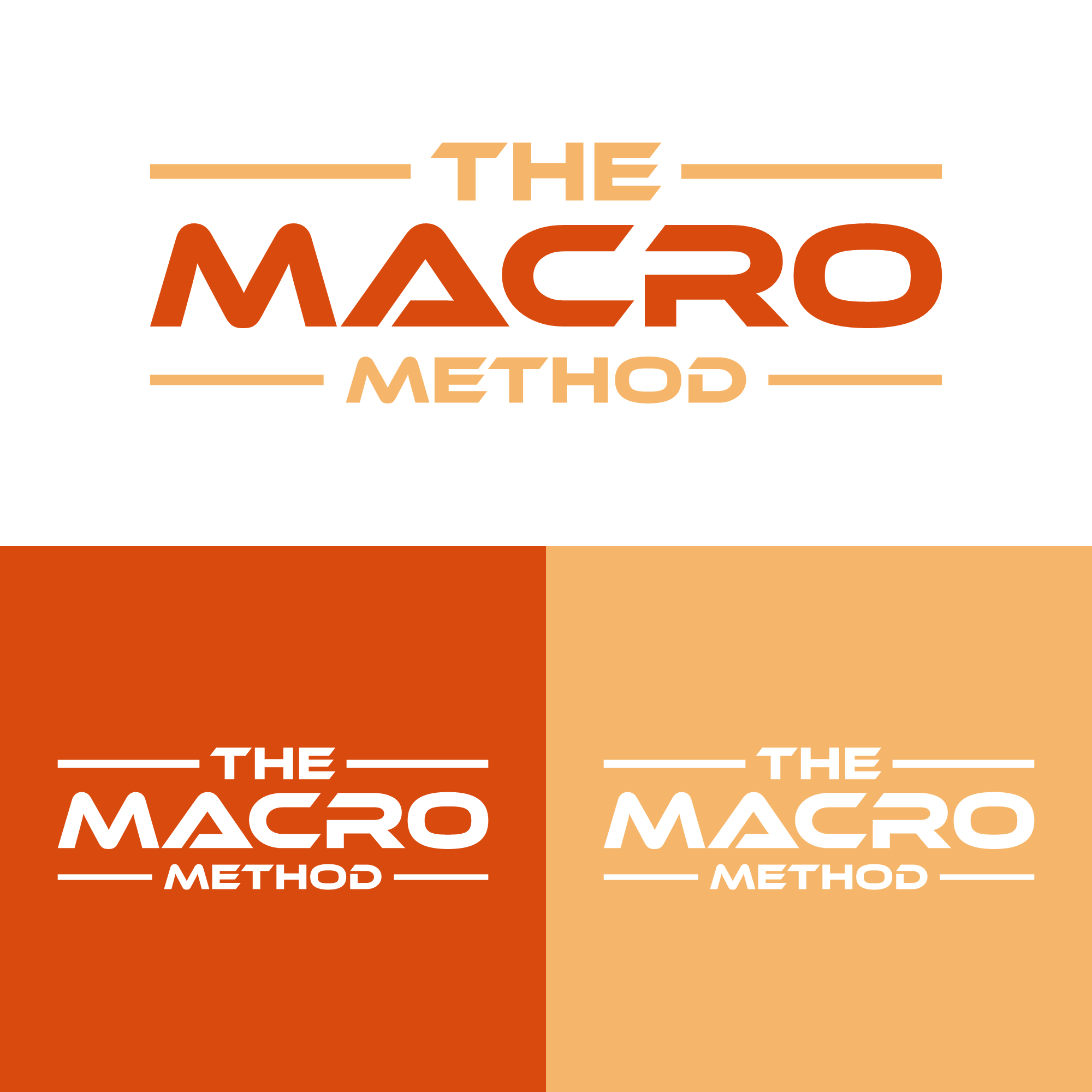 Logo Design by putri elegant for this project | Design #36661866