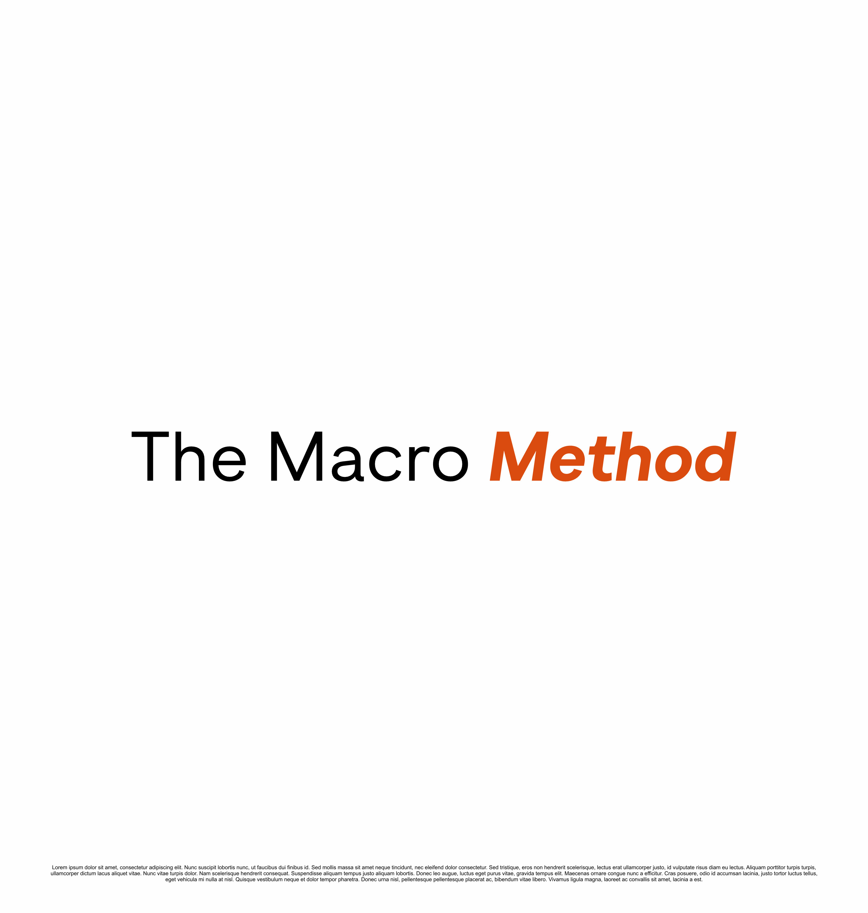 Logo Design by saesean for this project | Design #36670177