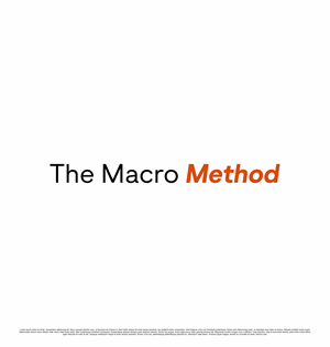 Logo Design by saesean for this project | Design: #36670177