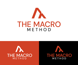 Logo Design by RaKu 2 for this project | Design: #36689950