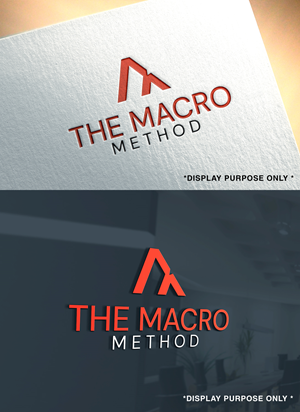 Logo Design by RaKu 2 for this project | Design: #36689968