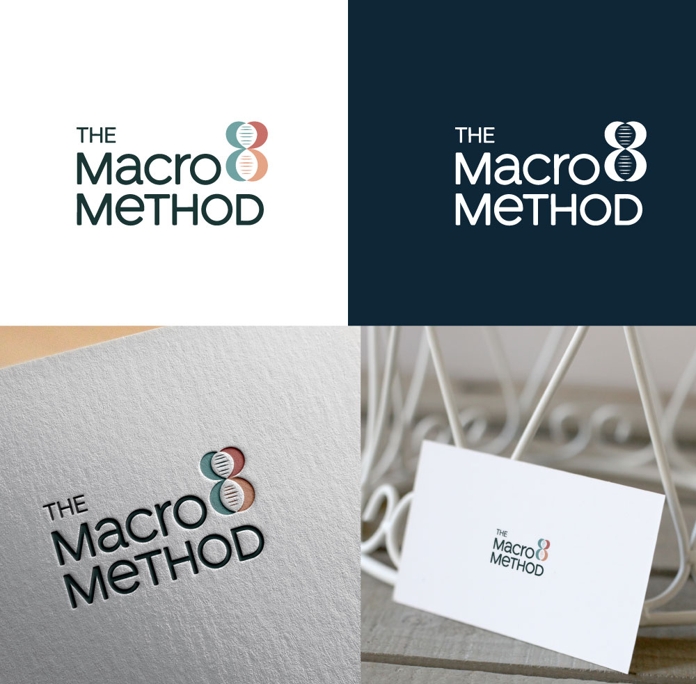 Logo Design by Jonshonkal for this project | Design #36664564