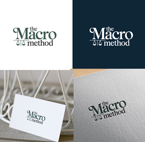Logo Design by Jonshonkal for this project | Design: #36664565