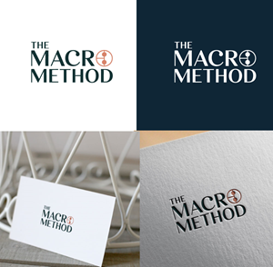 Logo Design by Jonshonkal for this project | Design: #36664566