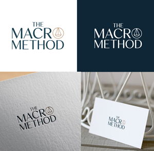 Logo Design by Jonshonkal for this project | Design: #36664567