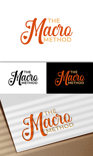 Logo Design by loveqis for this project | Design: #36667207