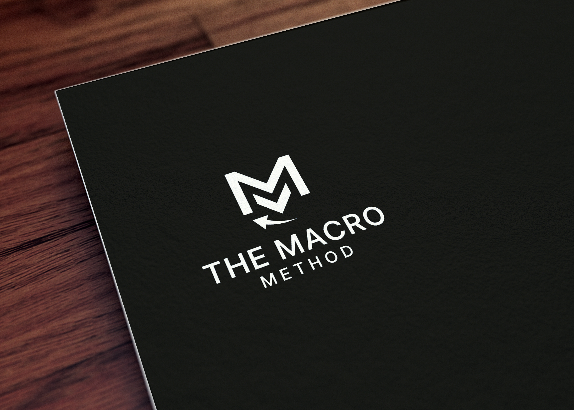 Logo Design by mekail for this project | Design #36664071