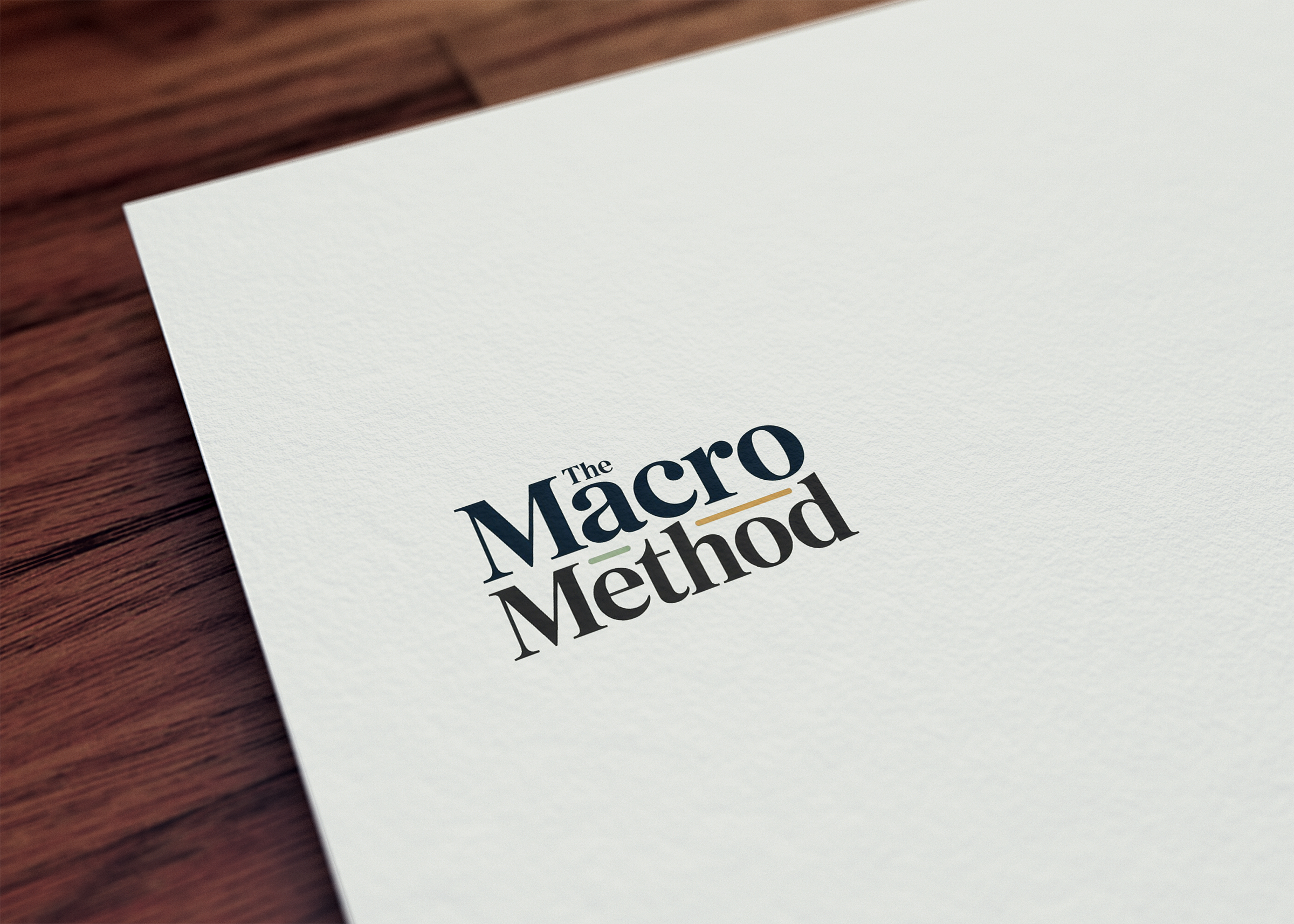 Logo Design by mekail for this project | Design #36664072