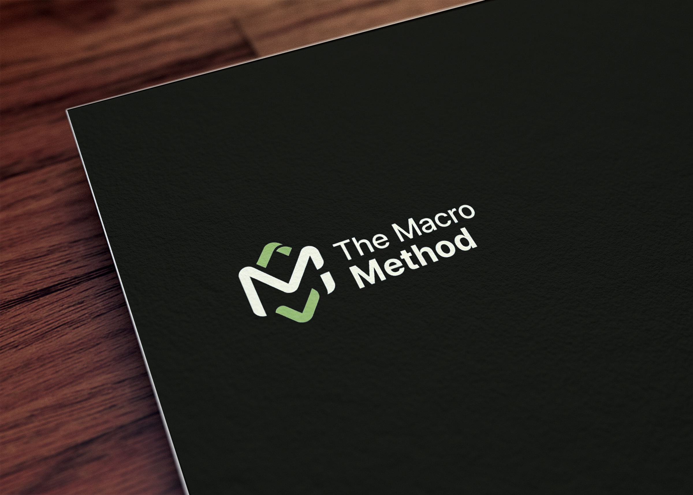 Logo Design by mekail for this project | Design #36664073