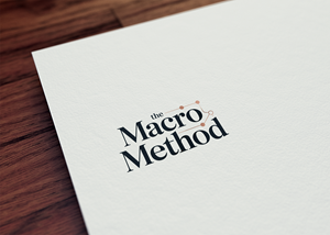 Logo Design by mekail for this project | Design: #36664074