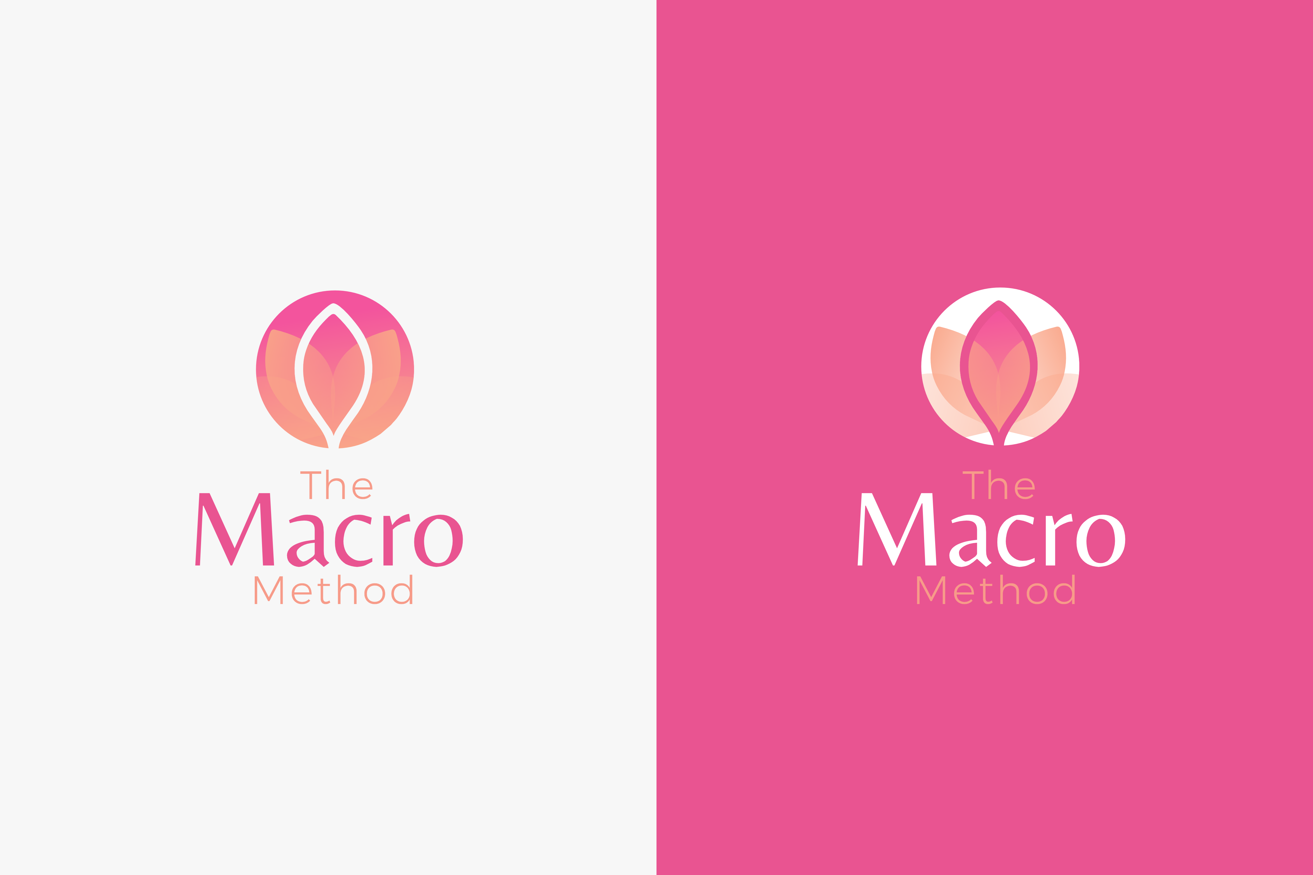 Logo Design by AwesoMind for this project | Design #36666806
