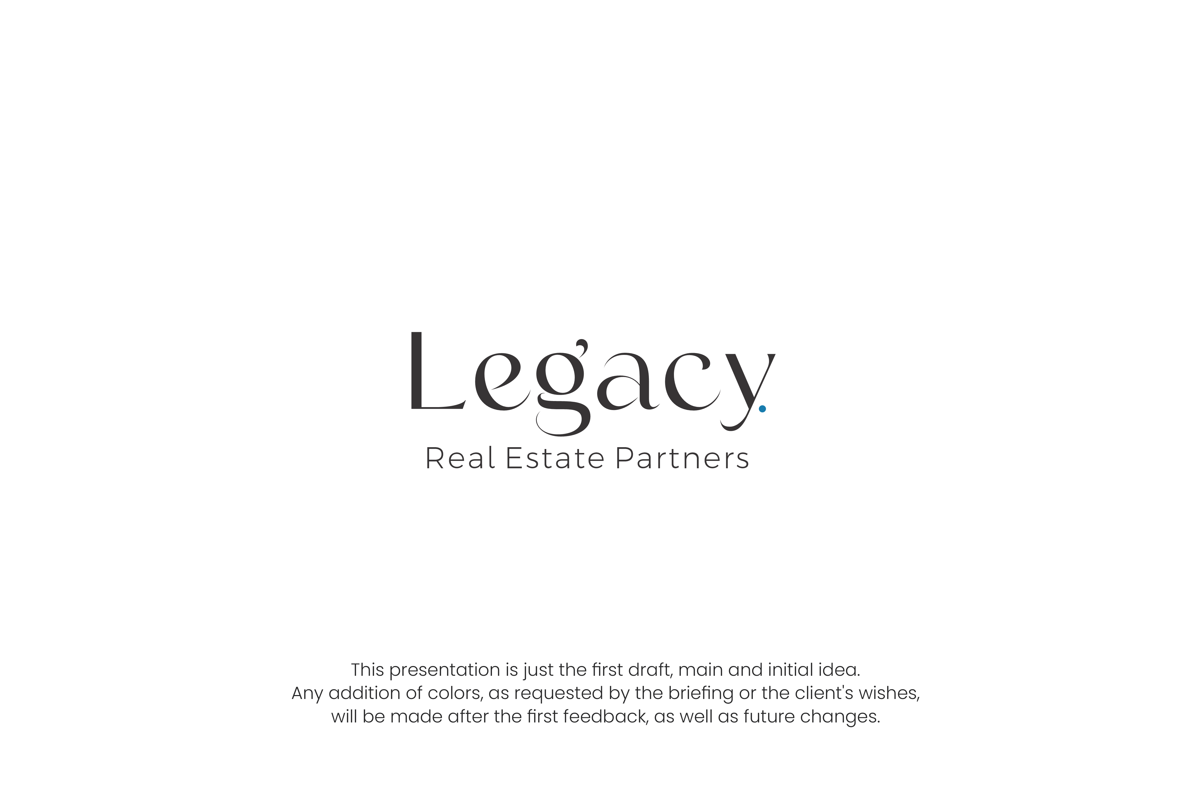 Logo Design by AwesoMind for this project | Design #36683301