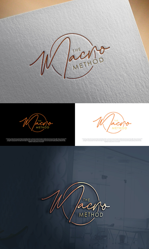 Logo Design by Ahsan Designs for this project | Design: #36669291