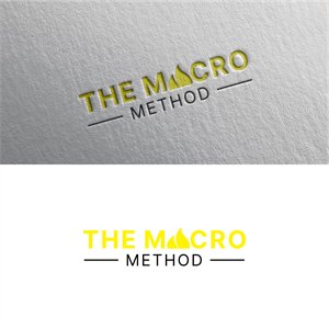 Logo Design by dodobakauu for this project | Design: #36666359