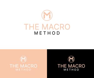 Logo Design by DesignMaker 2 for this project | Design: #36694636