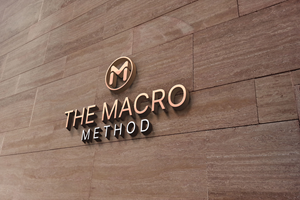 Logo Design by DesignMaker 2 for this project | Design: #36694651