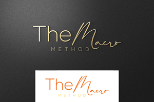 Logo Design by Zt Art for this project | Design: #36663577