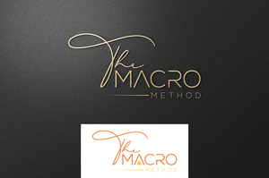 Logo Design by Zt Art for this project | Design: #36663578