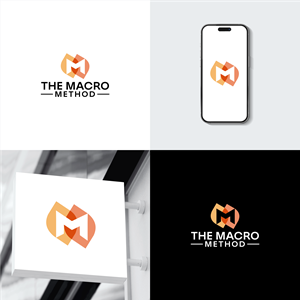 Logo Design by Royco for this project | Design: #36664950
