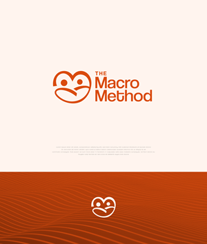 Logo Design by apik. for this project | Design: #36667334