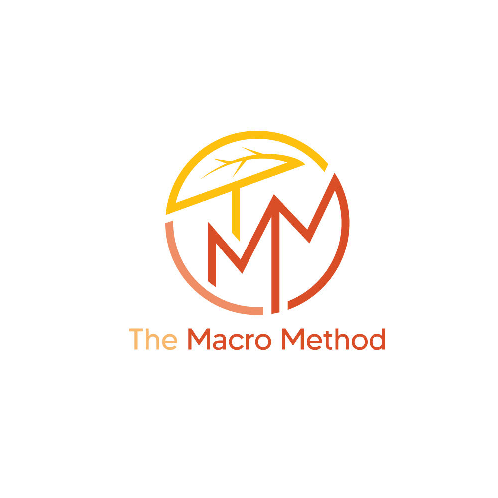 Logo Design by musa-fir for this project | Design #36663026