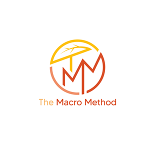 Logo Design by musa-fir for this project | Design: #36663026