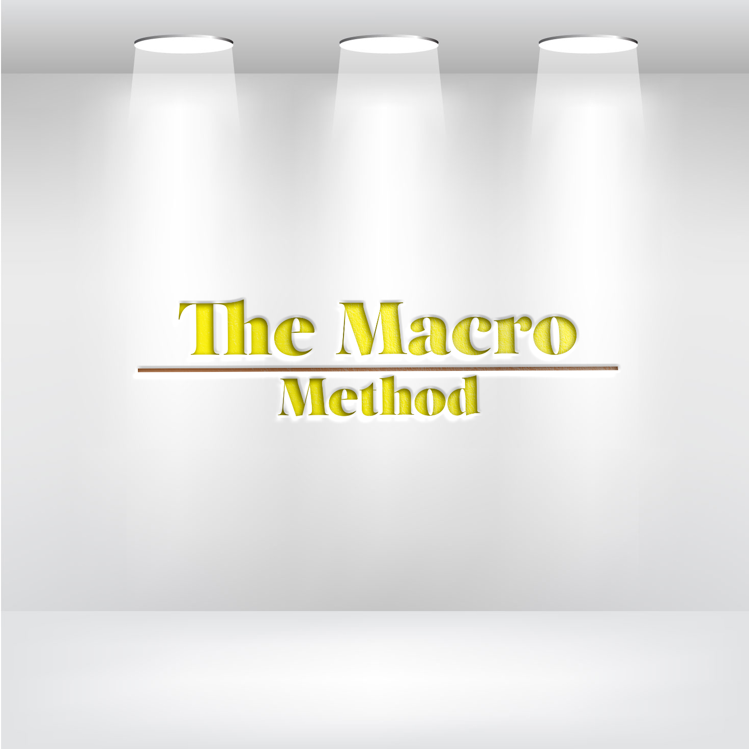 Logo Design by Designer-Sunji for this project | Design #36670247